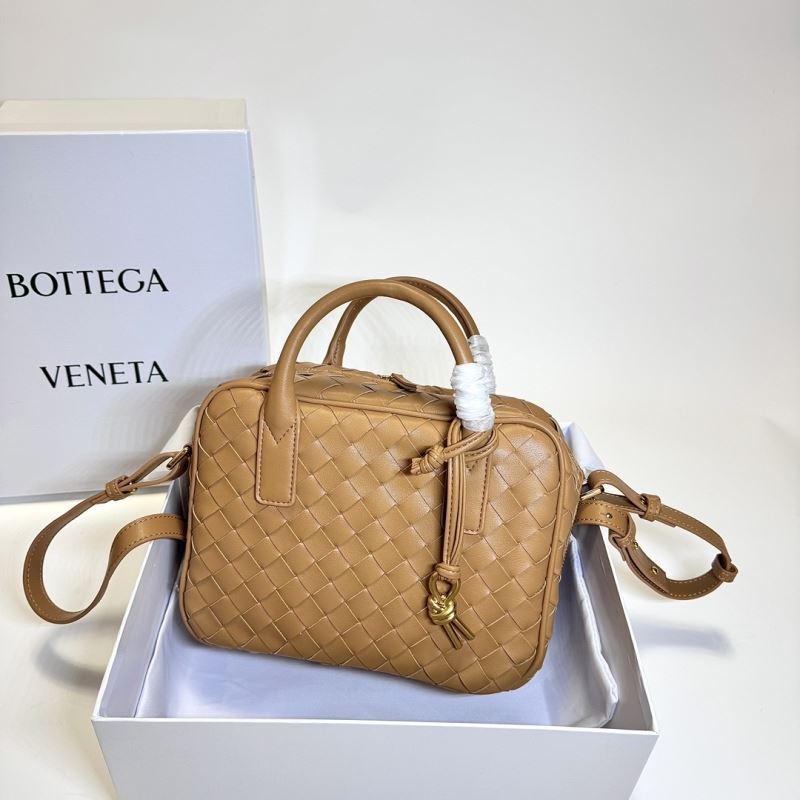 Bottega Veneta Top Handle Bags